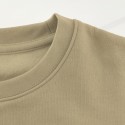 Sudadera Adulto Cosmos