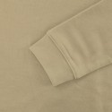 Sudadera Adulto Cosmos