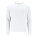 Sudadera Adulto Cosmos