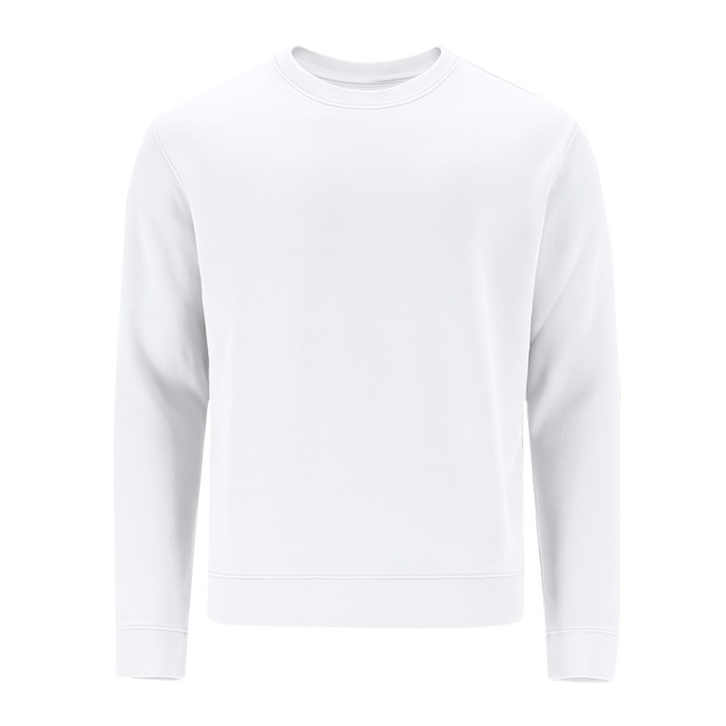 Sudadera Adulto Cosmos