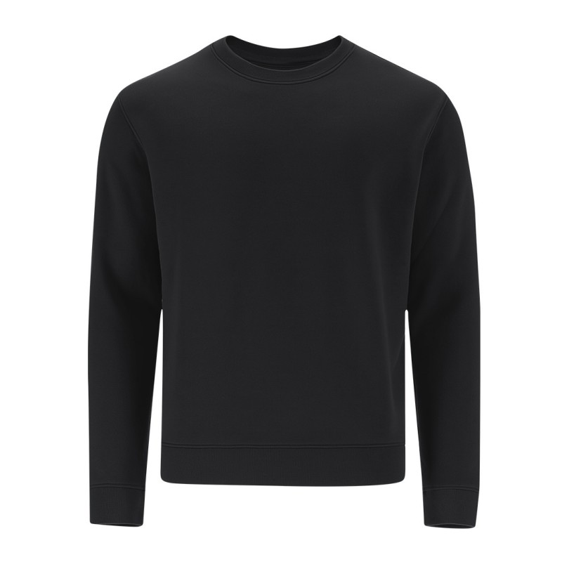 Sudadera Adulto Cosmos