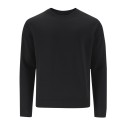 Sudadera Adulto Cosmos
