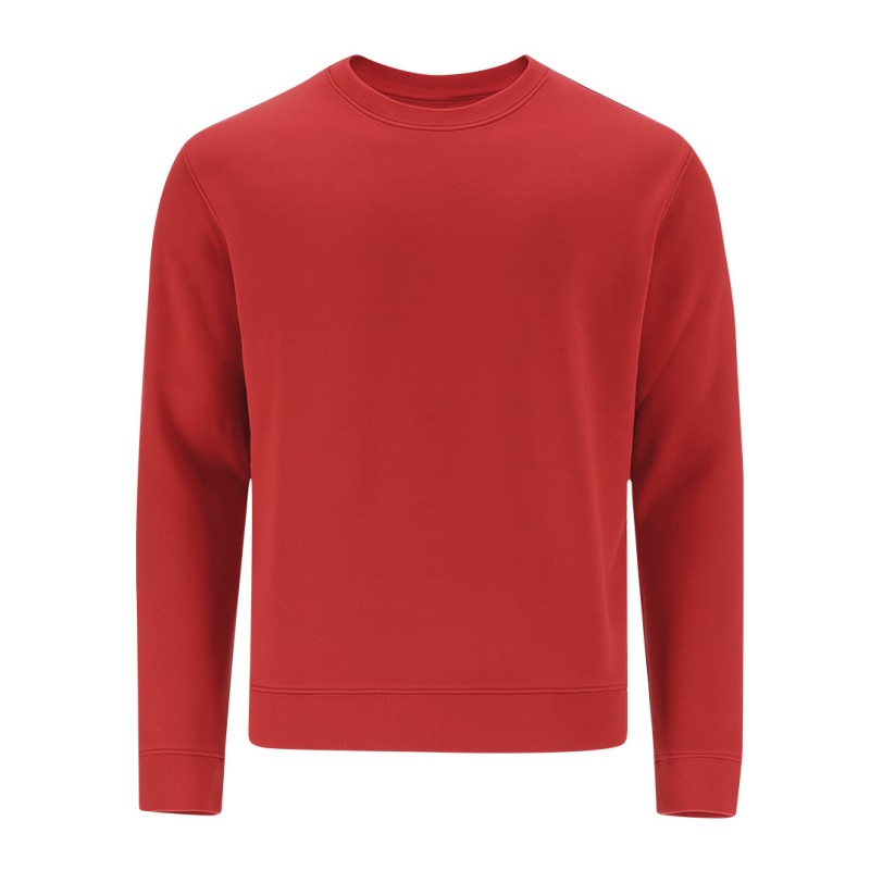 Sudadera Adulto Cosmos