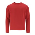 Sudadera Adulto Cosmos
