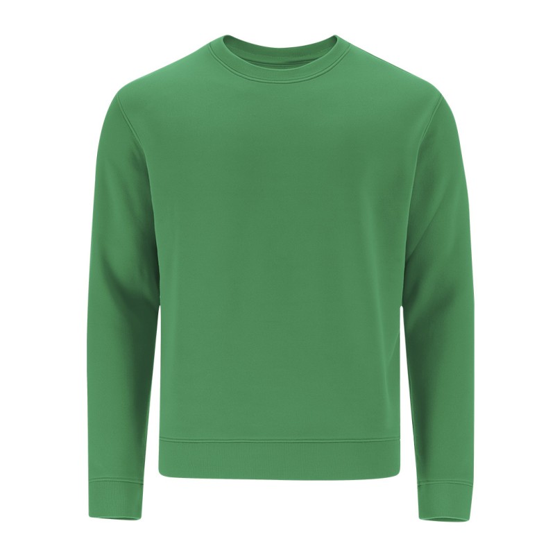 Sudadera Adulto Cosmos