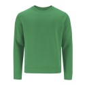 Sudadera Adulto Cosmos