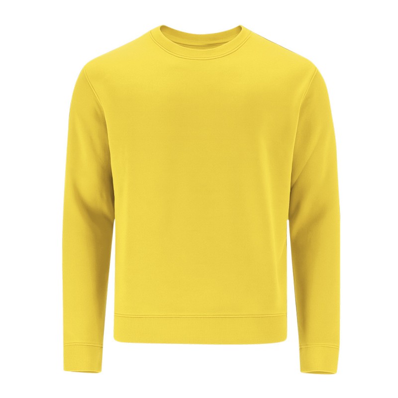 Sudadera Adulto Cosmos