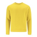 Sudadera Adulto Cosmos
