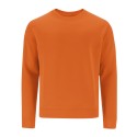 Sudadera Adulto Cosmos
