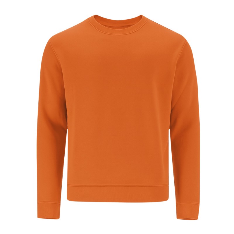 Sudadera Adulto Cosmos