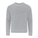 Sudadera Adulto Cosmos