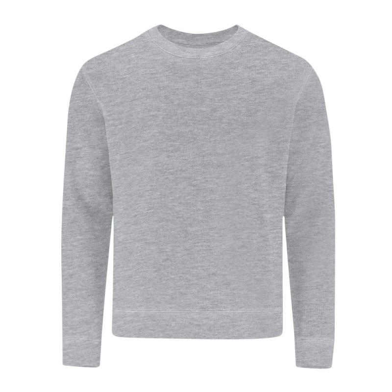 Sudadera Adulto Cosmos