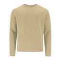 Sudadera Adulto Cosmos