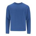Sudadera Adulto Cosmos