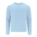 Sudadera Adulto Cosmos