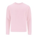 Sudadera Adulto Cosmos