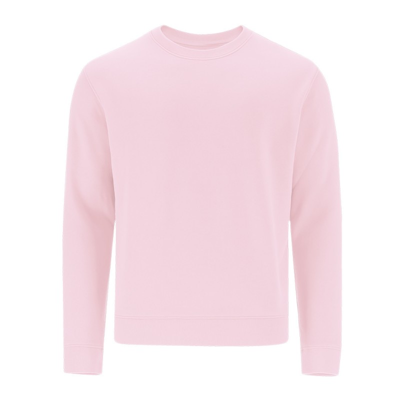 Sudadera Adulto Cosmos