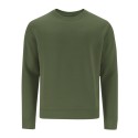 Sudadera Adulto Cosmos