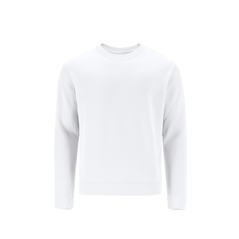Sudadera Niño Cosmos