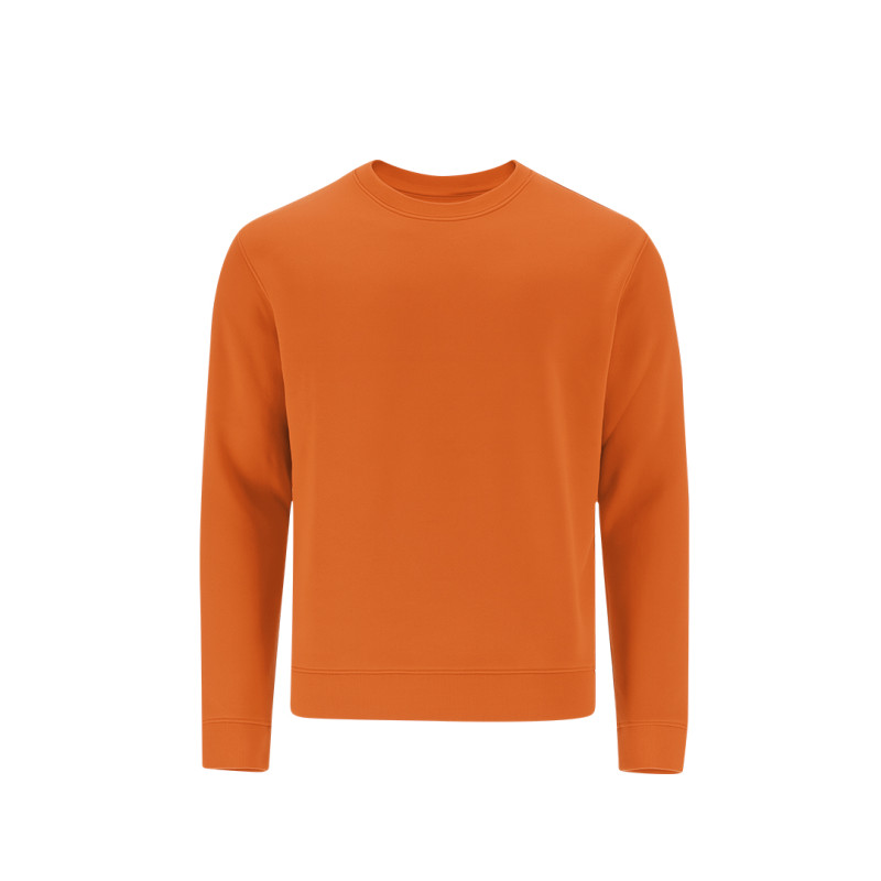 Sudadera Niño Cosmos