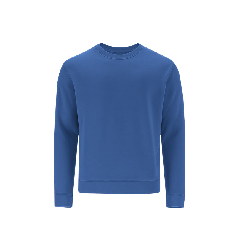 Sudadera Niño Cosmos