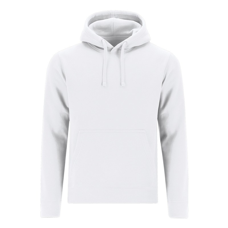 Sudadera Adulto Draco
