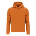 Sudadera Adulto Draco