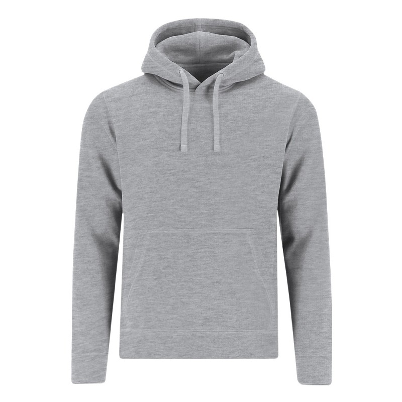Sudadera Adulto Draco