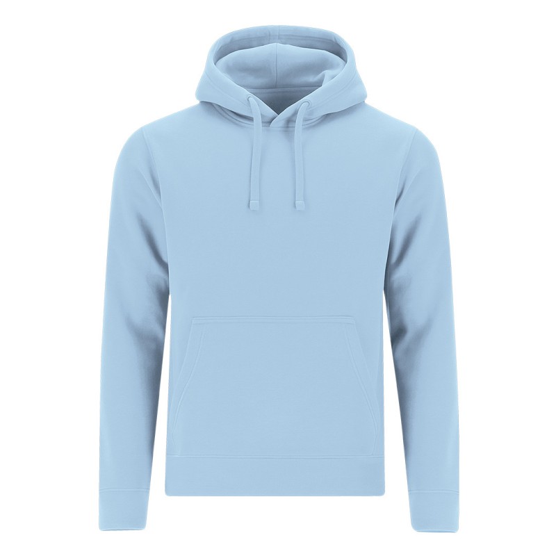 Sudadera Adulto Draco