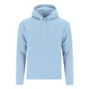Sudadera Adulto Draco
