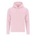 Sudadera Adulto Draco