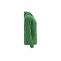 Sudadera Niño Draco