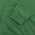 Sudadera Niño Draco