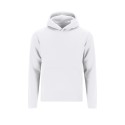 Sudadera Niño Draco