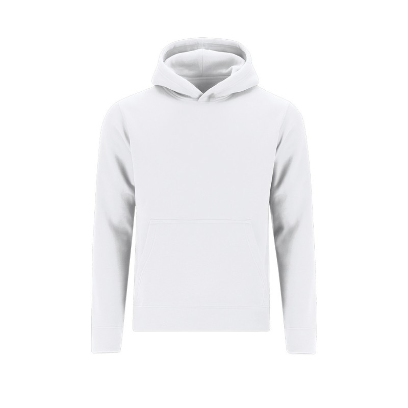 Sudadera Niño Draco