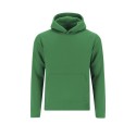 Sudadera Niño Draco