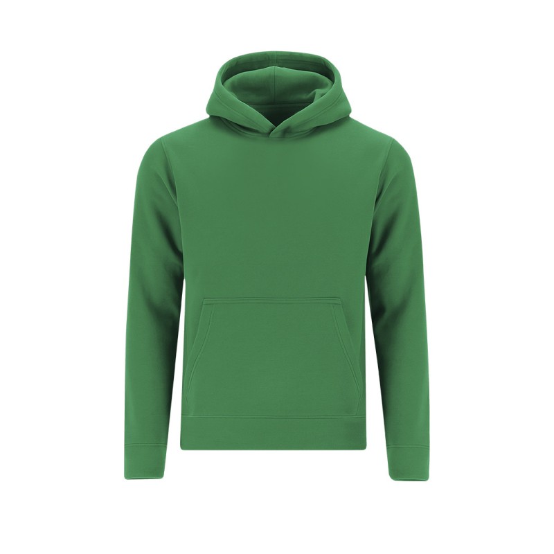 Sudadera Niño Draco