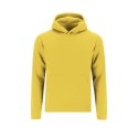 Sudadera Niño Draco