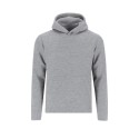 Sudadera Niño Draco