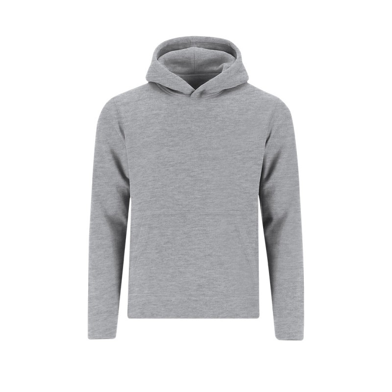 Sudadera Niño Draco