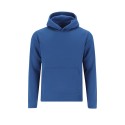 Sudadera Niño Draco