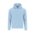 Sudadera Niño Draco