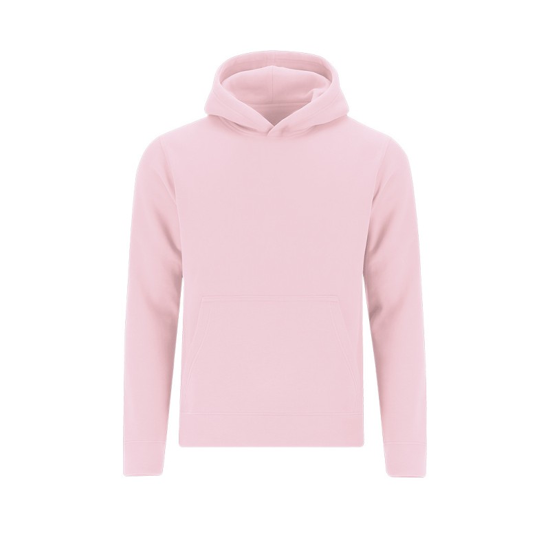 Sudadera Niño Draco
