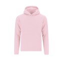 Sudadera Niño Draco