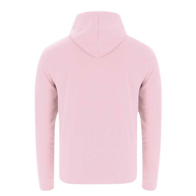 Sudadera Mujer Draco