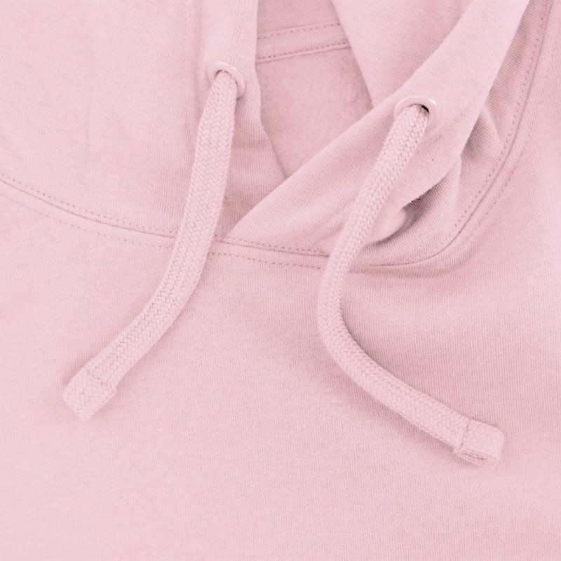 Sudadera Mujer Draco