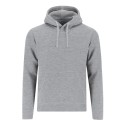 Sudadera Mujer Draco