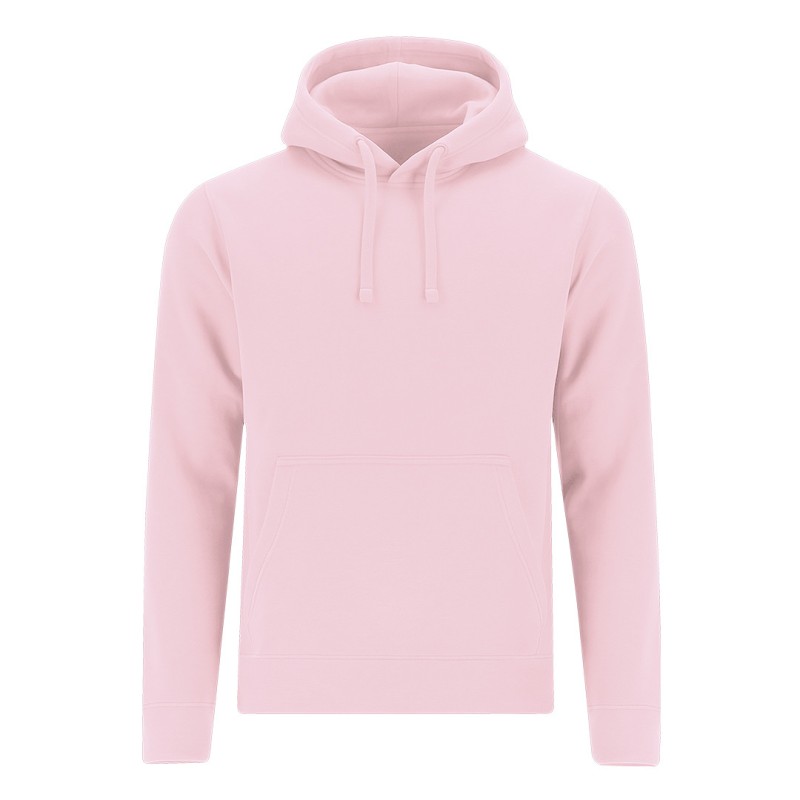 Sudadera Mujer Draco