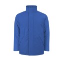 Parka Oceanía