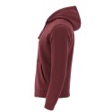 Sudadera Adulto Astro